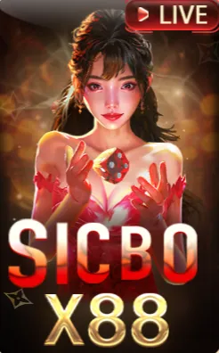 Sunwin gameplay 3