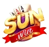Sunwin