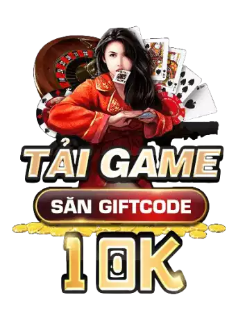 SUNWIN 7 Tải game Sunwin giftcode 10k